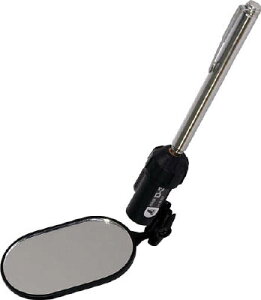 V _D|3 ȉ~^ 50×80mmCgty74157z(qpiEOXKE_)