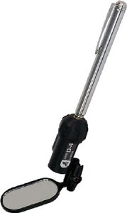 V _D|4 ȉ~^ 25×50mmCgty74158z(qpiEOXKE_)