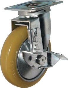 n}[ SV[YSPtE^B125mmy413S-URB125-BAR01z(LX^[Ev[gE^)yz