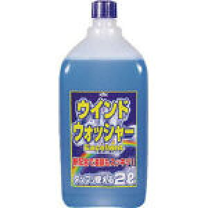 KYK EHbV[tEX 2Ly12-007z(qpiEOXKEԗpi)