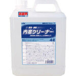 KYK v^Cv N[i[4Ly17-404z(qpiEOXKEԗpi)