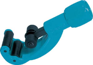 X[p[ XeXtLǐpJb^[iؒfłpCvOaF8`42jyTC107Fz(E󒲔zǗpHE`[uJb^[)yz