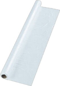 G}e {pPFV[gPF900|W 1800mm×100myPF900-Wz(hEpiEhp{V[g)