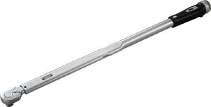 TONE vZbg`gN`i_CNgZbg^CvjyT6MN300z(v@EgN@)yz