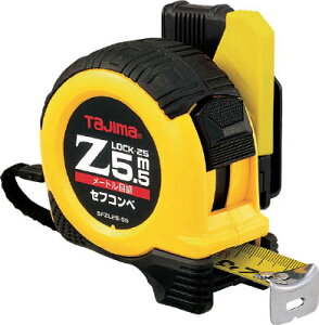 ^W} ZtRx ZbN|25 5D5m [gڐySFZL25-55BLz(ʗpiERxbNX)