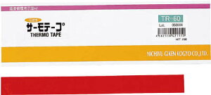 j` T[e[v t 60xyTR-60z(v@EMmE)yz