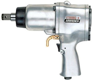 xbZ GA[CpNg`GTP18JyGT-P18Jz(󈳍HEGACpNg`)yz