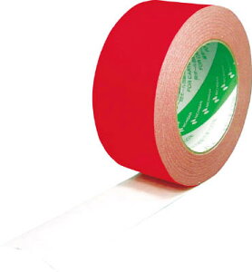 j`o j[Ntge[vNoD305Cԁy305C1-50z(e[vpiEpe[v)