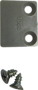 TOSO sN`[[T|1 LbvXgbv i`i476094jyPT1-CNz(zEHpԎd؂EJ[e[)