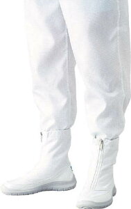 ADCLEAN V[YEV[g^Cv 24D0cmyG7720-1-24.0z(SCEƌCEÓdƌC)yz