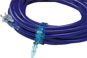 n^ 2PR[h 20m u[ySX-203-Bz(R[h[ER[hER[h)yz