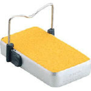 HOZAN ReN[i[yH-8z(͂񂾁EÓdC΍piE͂񂾗pi)