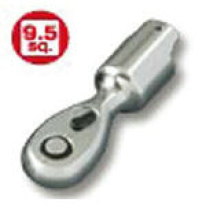 KTC �������p ���`�F�b�g�w�b�h 9�D5sq�D�yGX13-C3�z(�v���@��E�g���N�@��)�y���������z