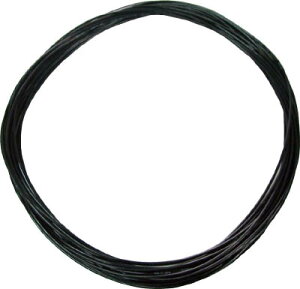 `_ \tg|E^`[u SPV[YySP-4BK 20z(̌pE`[uEGA`[uEz[X)