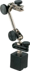 SK ~j}Olbgx[X tOyB-4z(}OlbgpiE}OlbgX^h)yz