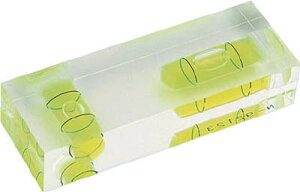 SK ~jxyCT-70z(ʗpiE)