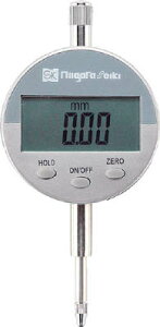 SK fW^CWP[^yDEI-127z(HE_CQ[W)yz