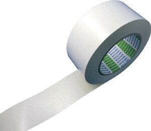  ESł̌Œpʐڒe[v NOD513 50mmX30my513-50z(e[vpiEHƗpʃe[v)