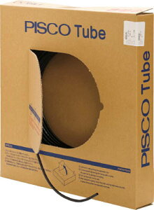 sXR \tgiC`[u  4X2D5 100MyNB0425-100-Bz(̌pE`[uEGA`[uEz[X)yz