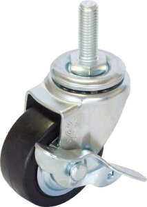 [GC ˂݃LX^[Stݎ 65an[hSԗցyST-65RHS-M16-40z(LX^[E˂ݎS)