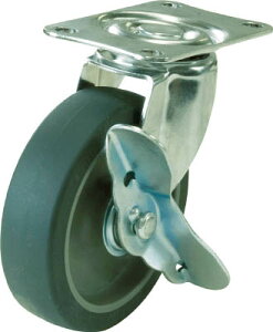 [GC v[gGXg}[LX^[St 100ayE-100ELSz(LX^[Ev[gGXg}[)