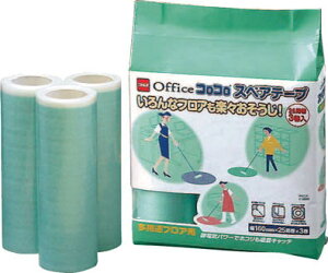 jgY XyAe[vItBXprtAp1603yC3210z(|piES[[N[i[)