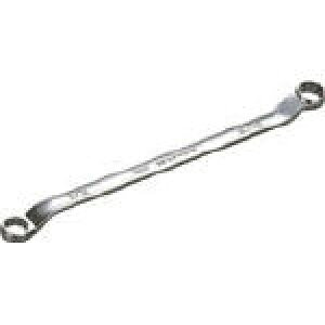 KTC 45°×6°O߂˃`1^2×9^16inchyM5-1/2X9/16z(`EXpiEv[E߂˃`)