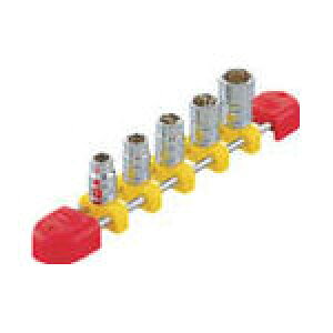 KTC 6D3sqD\PbgZbgm5RgnyTB205Ez(`EXpiEv[E\Pbg)