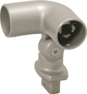 A Av[`p肷 90°R[i[xuPbgy535977z(zEHpԎd؂E肷)yz