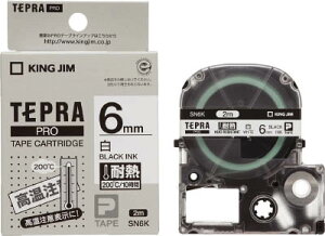 LOW evPROe|vJ|gbW ϔM^CvySN18Kz(OAEpiExpi)