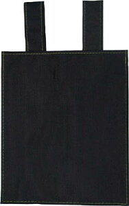 c Sїp[v[ FyMR-41-BL-HDz(یES)