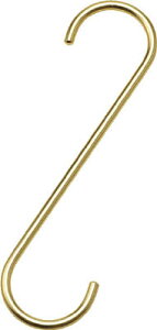 { t@V[StbNXg[giCgCG[j S200mmyA-956z(zEHpԎd؂Eז)