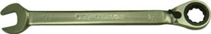 KTC ���`�F�b�g�R���r�l�[�V���������`�i���ɐؑփ^�C�v�j 10mm�yMSR2A-10�z(�����`�E�X�p�i�E�v�[���E���`�F�b�g�����`)