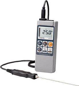  fW^xviA[tjySK-1260z(v@ExvExv)yz