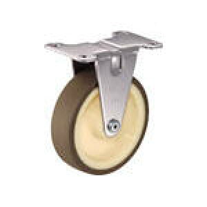 �n���}�[ E�V���[�Y�Œ�E���^��B��100mm�y420ER-UB100-BAR01�z(�L���X�^�[�E�v���[�g���E���^����)