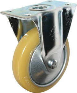 n}[ SV[YŒE^B125mmy420SR-URB125-BAR01z(LX^[Ev[gE^)yz