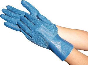 g gu[ Sy161-Sz(Ǝ܁EVRS)