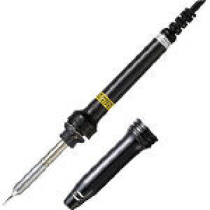 GWjA Z~bNcReϔMLbvtySKC-40z(͂񂾁EÓdC΍piEdC͂񂾂)