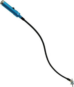 V sbNAbv}Olbg tLVuH|6 CgE_ty73516z(}OlbgpiE}Olbgnh)