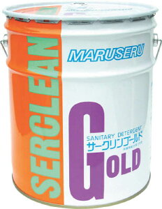 {}Z T[NS[hy102032z(|piE܁EN[i[)yz