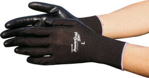 g p[OuZERO ubN My512-Mz(Ǝ܁Eׂ~ߔw)