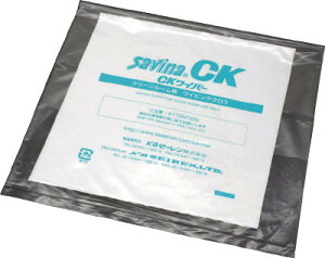 savina CK 150mmx150mm 200������yLX38KC1515�z(�����w�E�N���[�����[���p�i�E�N���[�����[���p�E�G�X)�y���������z