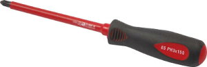 Tech�|EV �≏�H�� �X�N�����[�h���C�o�[ �{3 X150mm�yOLC636230A�z(�h���E�≏�H��E�h���C�o�[�i�≏�j)