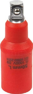 Tech�|EV �≏�H�� �G�N�X�e���V�����o�[ 3�^8 50mm�yOLC652050A�z(�h���E�≏�H��E�����`�E�X�p�i�i�≏�j)