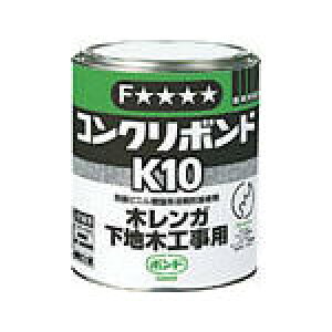 RjV RN{hK10 1kgiʁj 41027yK10-1z(ڒ܁EC܁Eڒ1t^Cv)