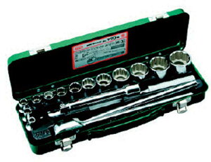 TONE \Pbg`Zbgy770Mz(`EXpiEv[E\Pbg`Zbg)yz