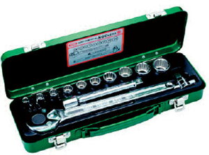 TONE �\�P�b�g�����`�Z�b�g ISO�y800MISO�z(�����`�E�X�p�i�E�v�[���E�\�P�b�g�����`�Z�b�g)�y���������z