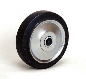 VVN Sԗւ̂ 250ayW-250z(LX^[Ev[gS)yz