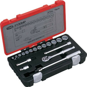 TONE \Pbg`Zbgy3130MPz(`EXpiEv[E\Pbg`Zbg)yz