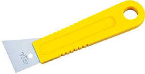 OLFA XN[p[M^y35MBz(hEpiEւEXN[p[)